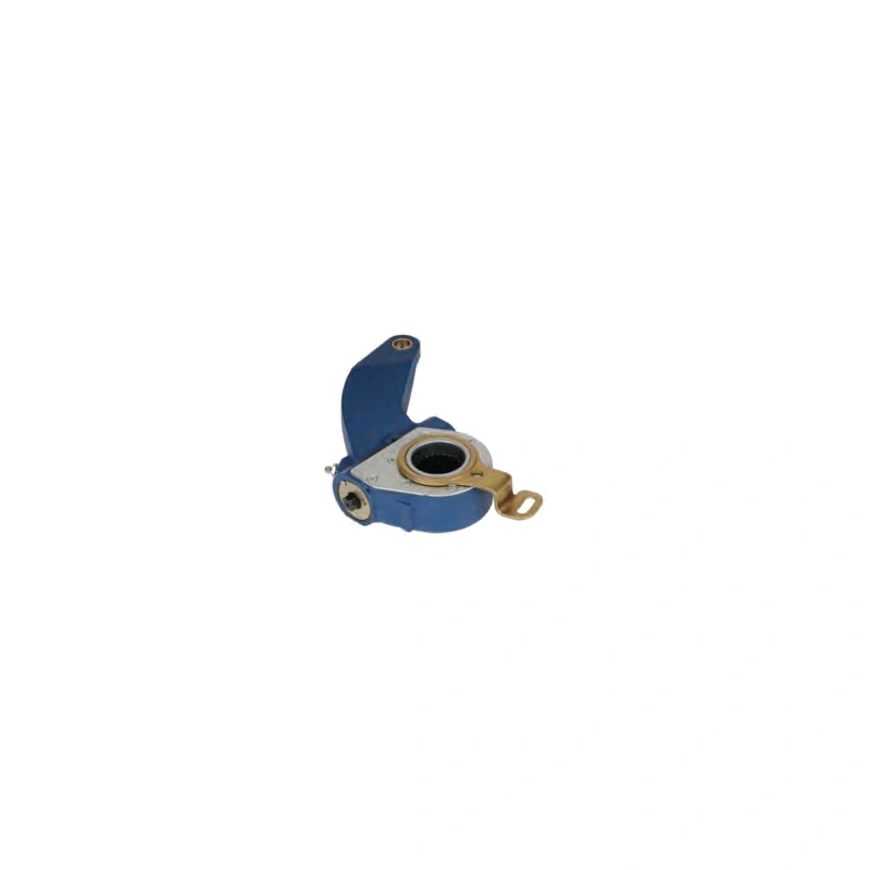 KNB-EGF-1073
