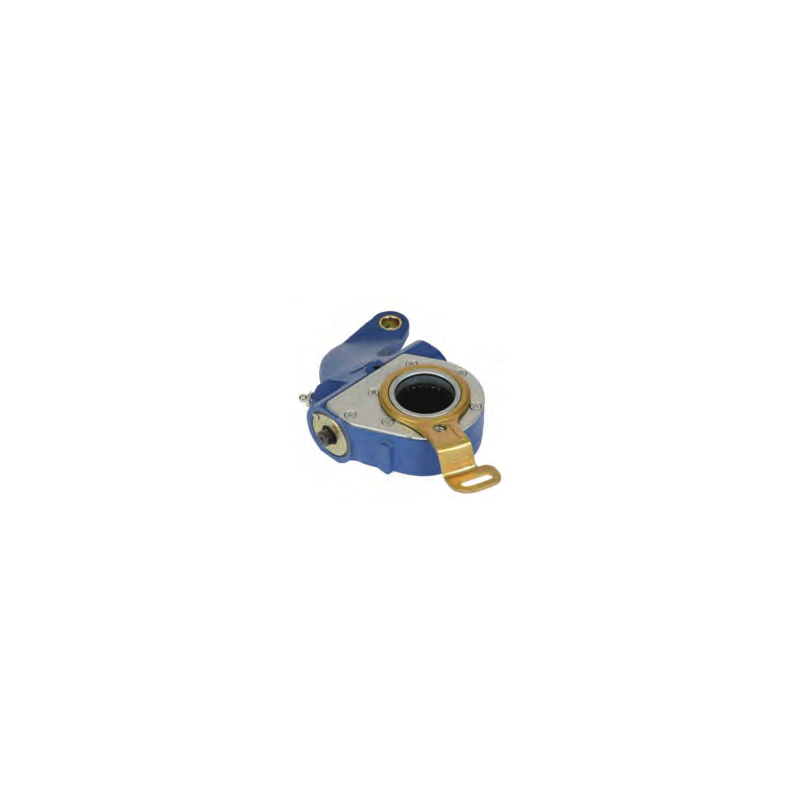 KNB-EGF-1075
