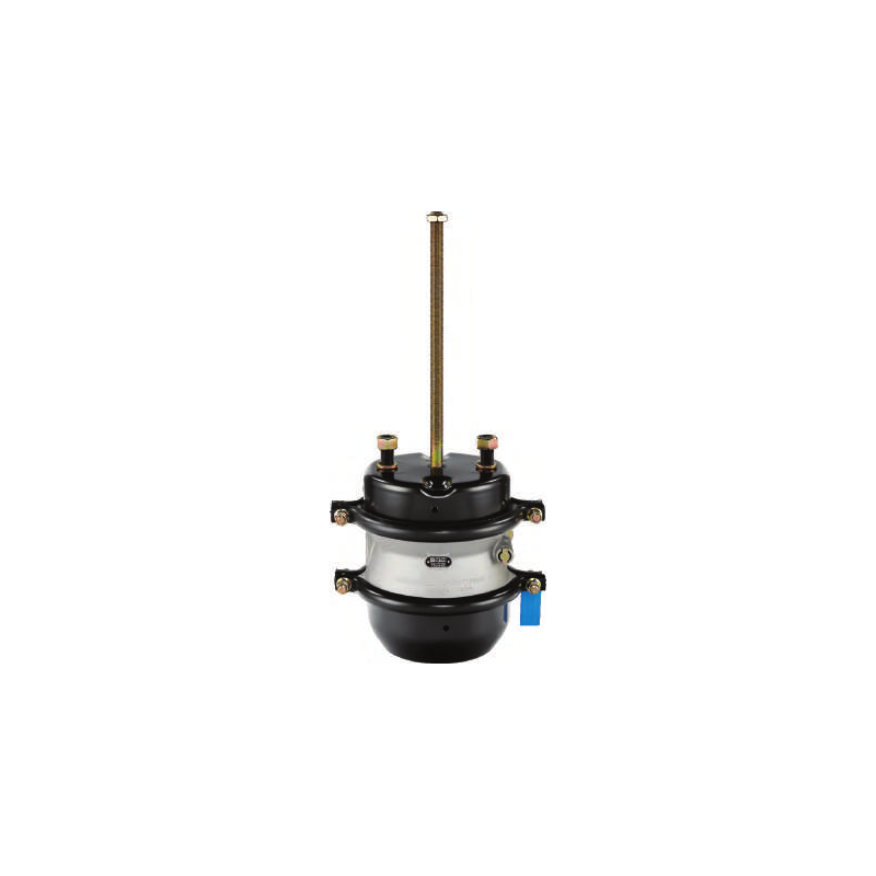 KNB-EGF-1080