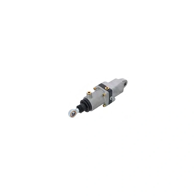 KNB-MAY-0750