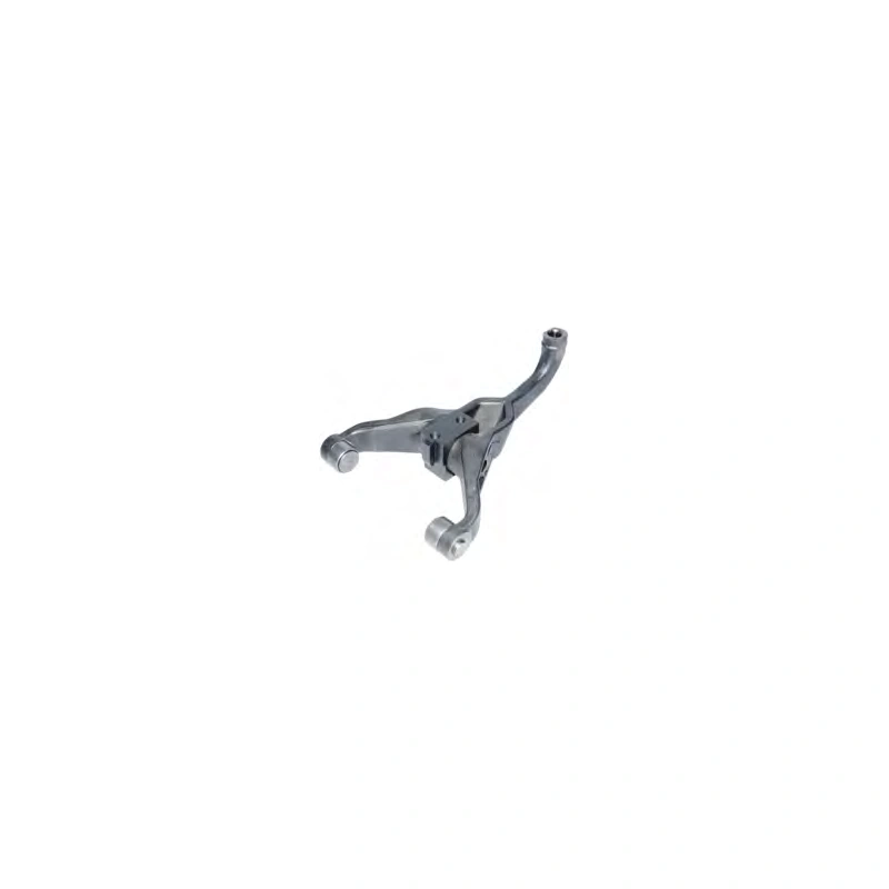 KNB-MRK-0081