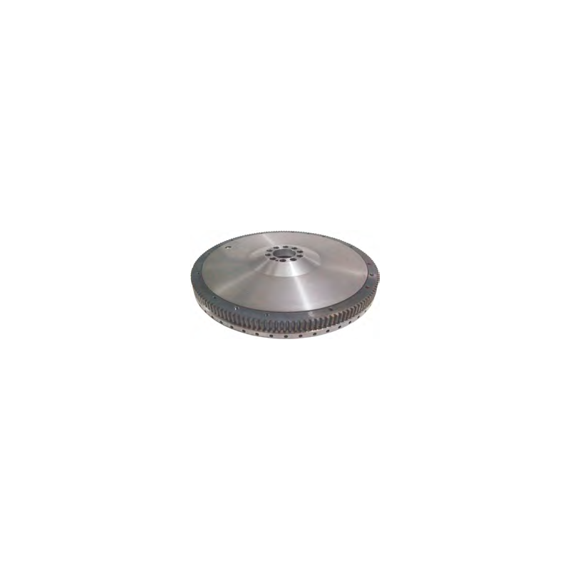 KNB-MRK-0686