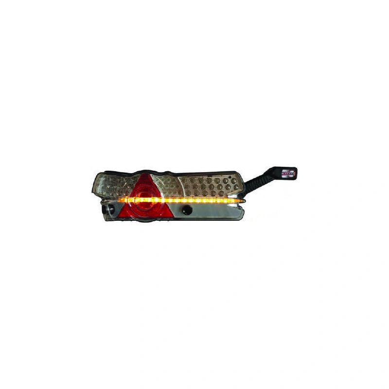 KNB-SER-0077