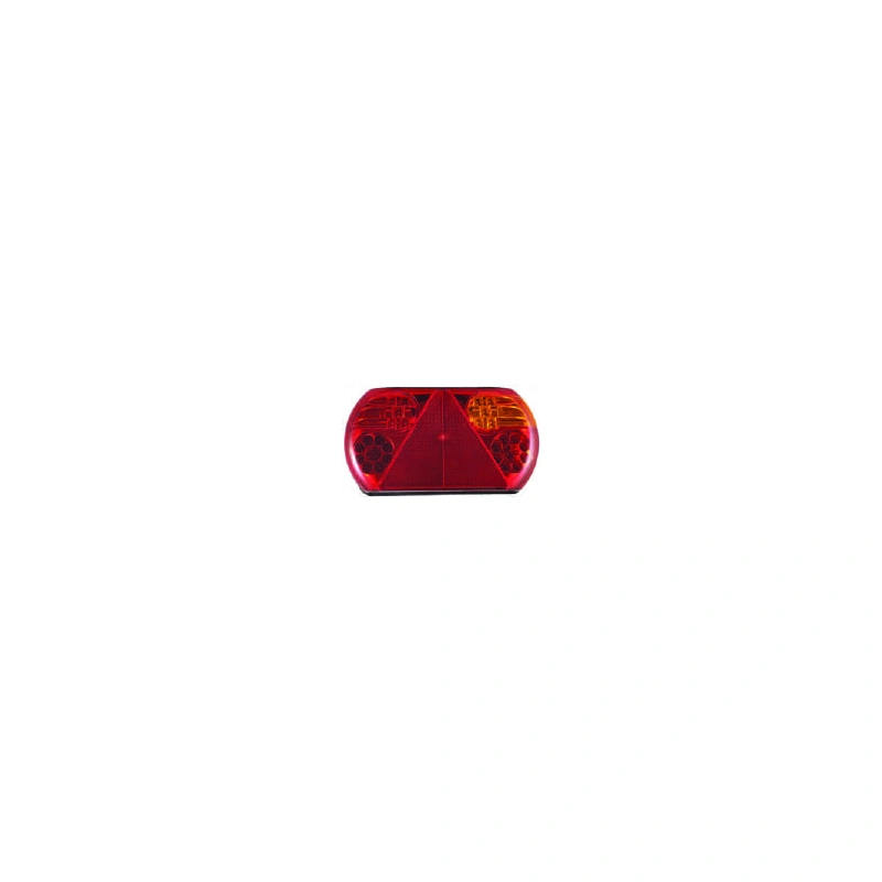 KNB-SER-0078