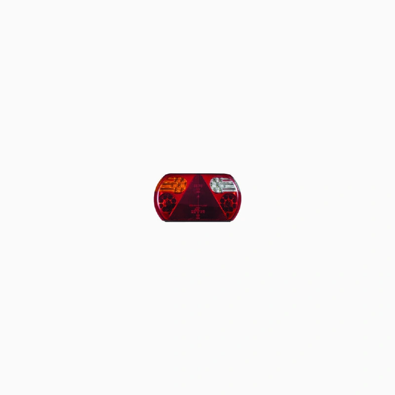 KNB-SER-0081