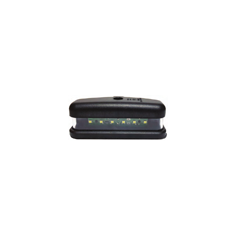 KNB-SER-0287