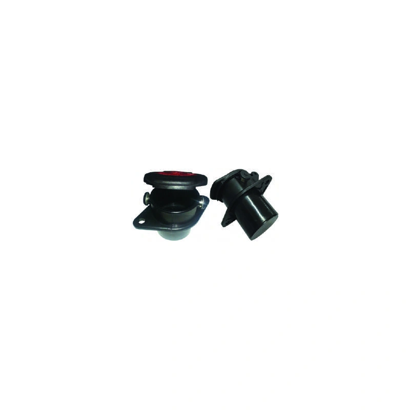 KNB-SER-0660