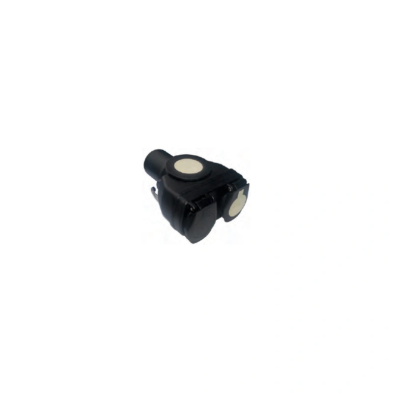 KNB-SER-0671