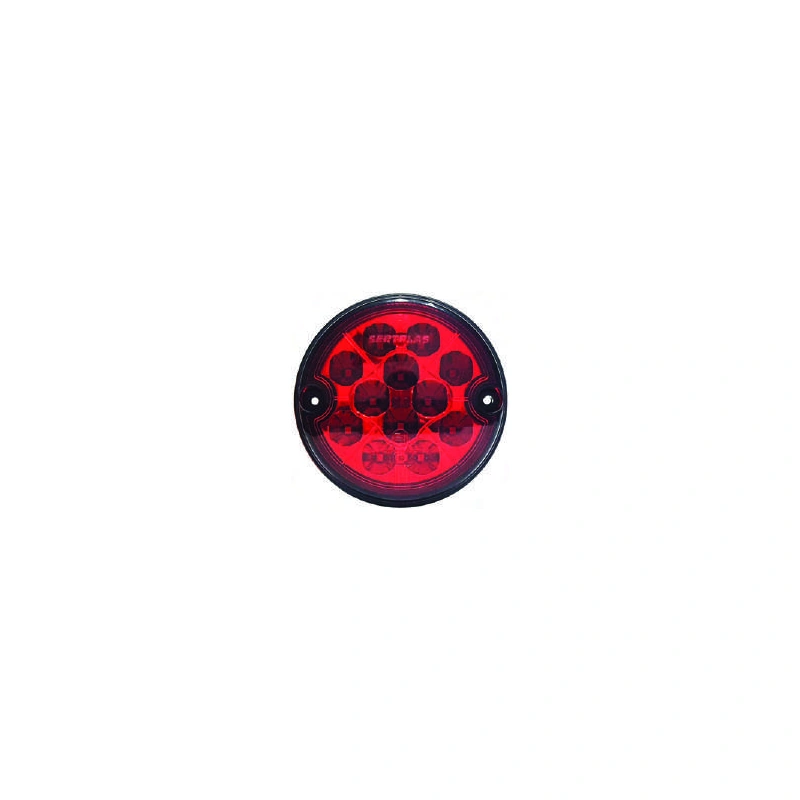 KNB-SER-0887