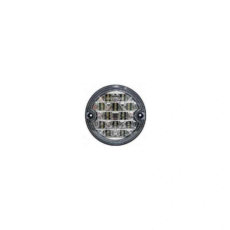 KNB-SER-0888
