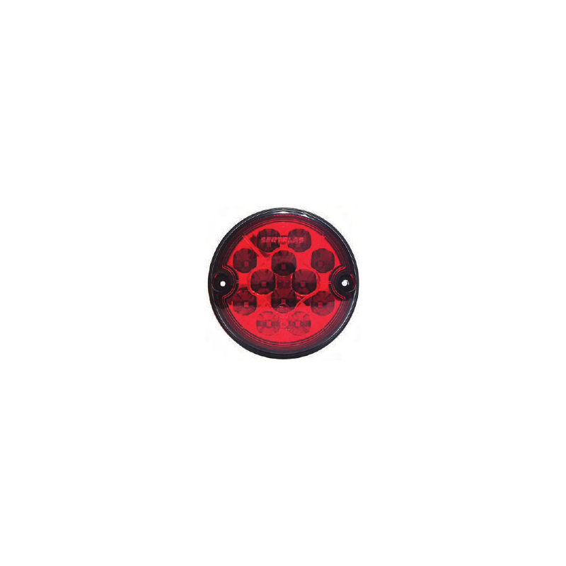 KNB-SER-0889