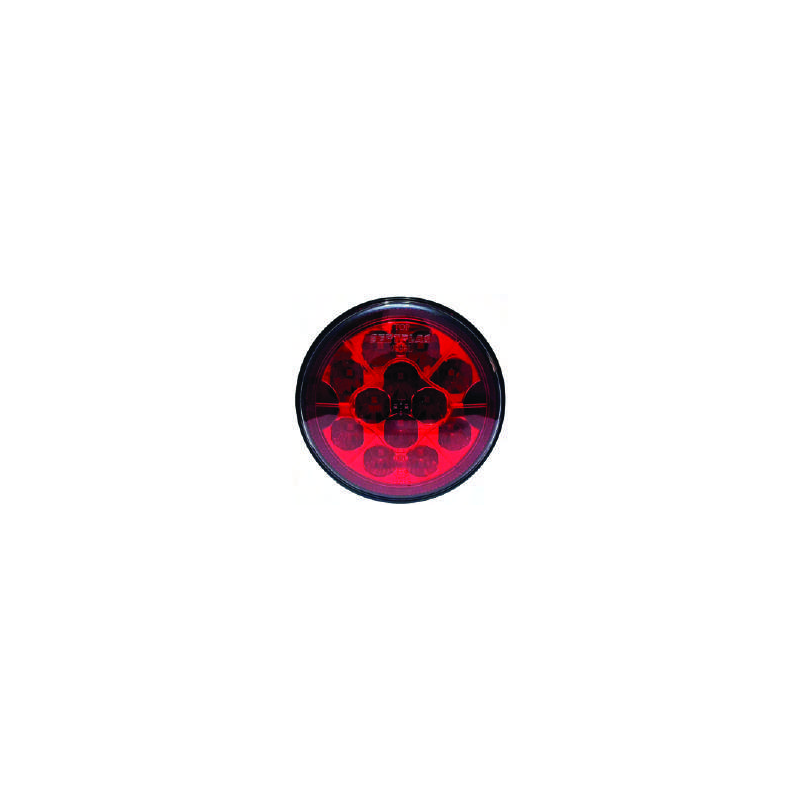 KNB-SER-0890