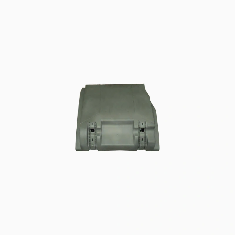 KNB-SER-1104