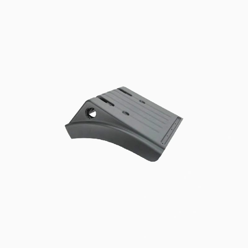 KNB-SER-1121