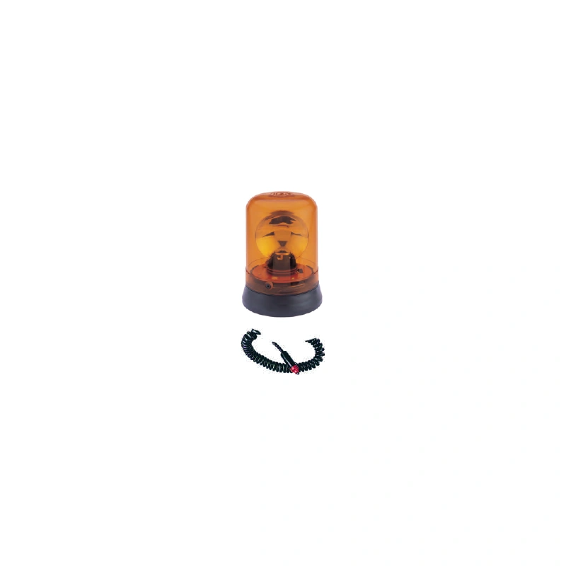 KNB-SER-1124