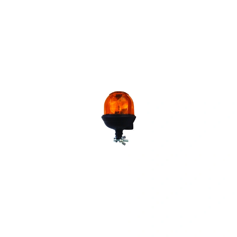 KNB-SER-1127