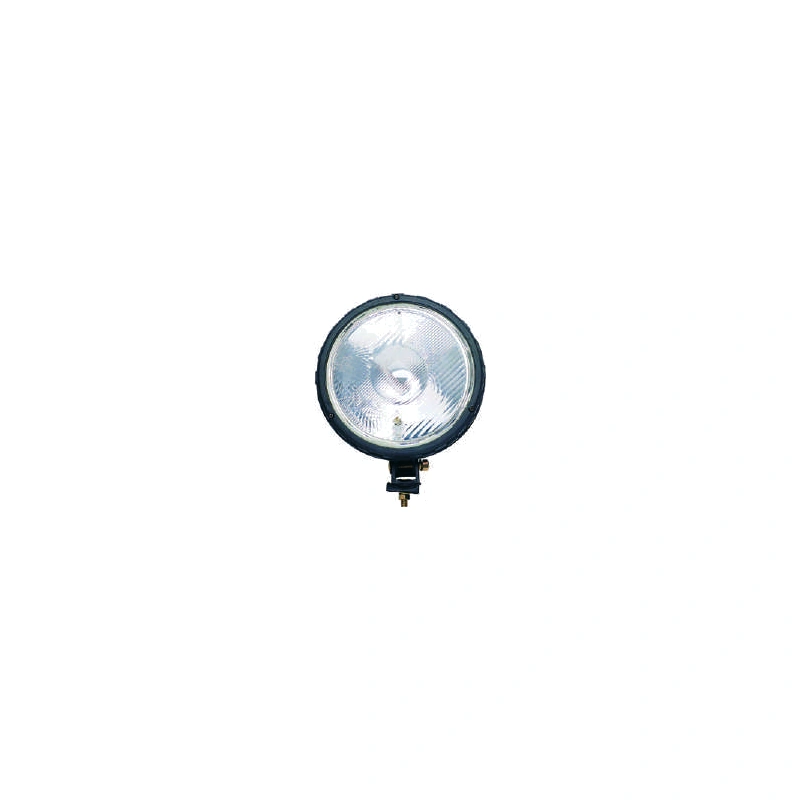 KNB-SER-1154