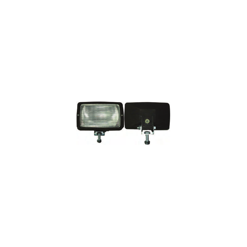 KNB-SER-1157