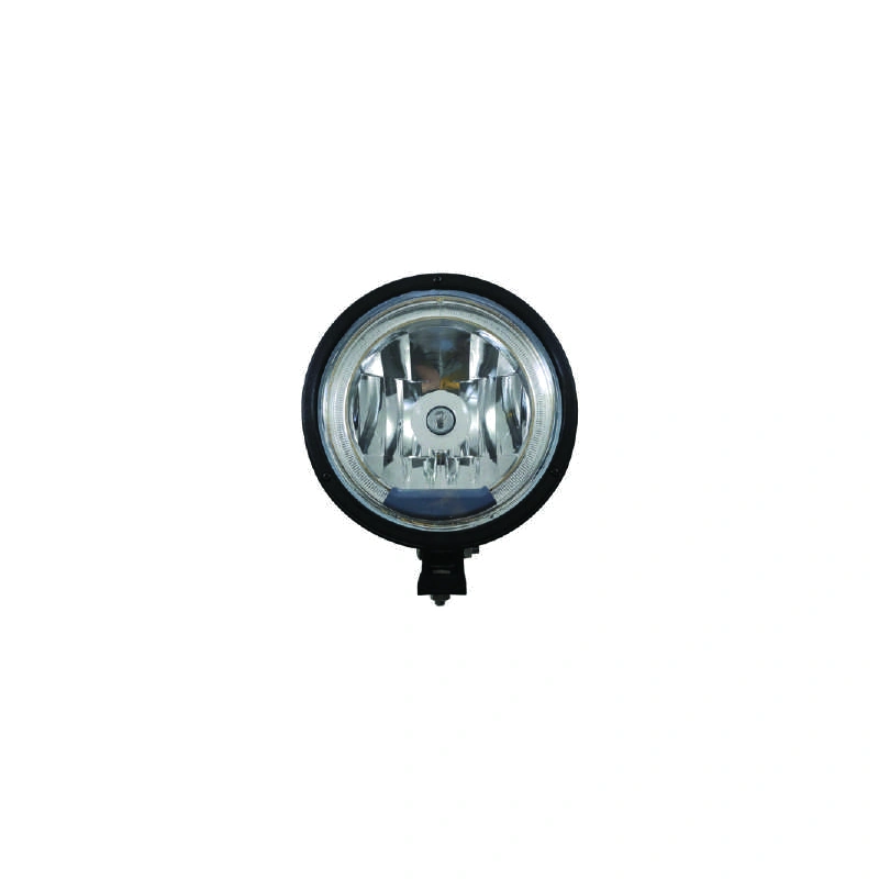 KNB-SER-1159